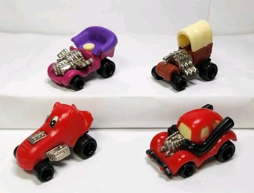 Collection hot wheels - collection, of