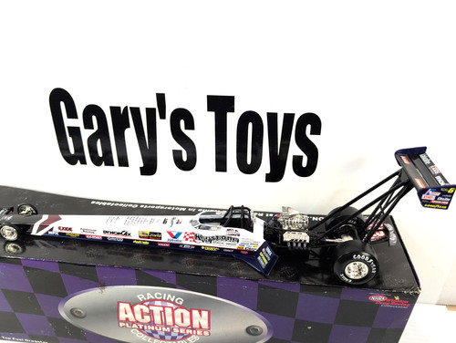 Action joe amato 1997 - action, fuel