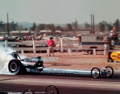 Creitz donovan 1969 front - &, donovan"